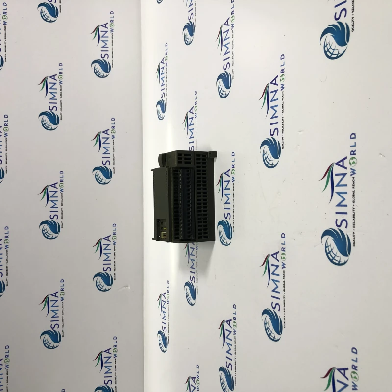 6ES7 214-1BD23-0XB0 Siemens thumbnail 2